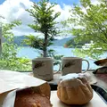 Bakery&Table（ベーカリー＆テーブル）の写真_534168