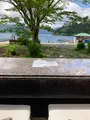 Bakery&Table（ベーカリー＆テーブル）の写真_534169