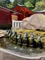 箱根神社の写真_534173