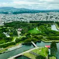 五稜郭タワーの写真_534202