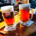 函館ビヤホールの写真_534221