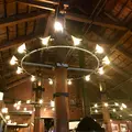 函館ビヤホールの写真_534222