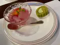 水明館の写真_534375