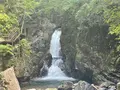小坂の滝めぐりの写真_534379