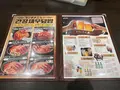 韓国食堂＆韓甘味ハヌリ 下北沢店の写真_534428