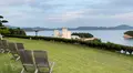 天空ホテル 海廬の写真_534546