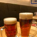 グリル＆ビア 京ダイニング八条の写真_534687