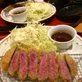 グリル＆ビア 京ダイニング八条の写真_534688