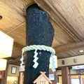 髙橋家の写真_534698