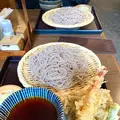 髙橋家の写真_534699