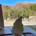 599 CAFEの写真_534703