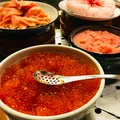 ラビスタ函館ベイの写真_534750