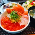 ラビスタ函館ベイの写真_534751