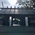 千歳神社の写真_534795