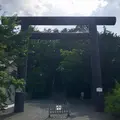 千歳神社の写真_534796