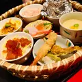 郷土料理 ユック 千歳空港ターミナルビル店の写真_534801