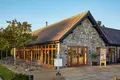 Ludlow Farm Shopの写真_534822