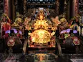 Nanfangao Jinan Templeの写真_535098