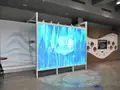 南方澳遊客中心の写真_535099