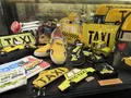 Taxi Museumの写真_535123