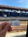 宮津駅の写真_535548