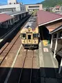 宮津駅の写真_535549