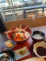 漁師町ととまーとの写真_535550