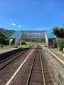 丹後由良駅の写真_535557