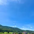 由良川鉄橋の写真_535559