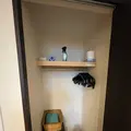 ゲストハウス おり姫の写真_535607