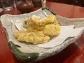 割烹居酒屋一龍の写真_535616