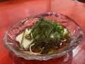 割烹居酒屋一龍の写真_535621
