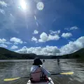 まんさくツアーサービスの写真_535626