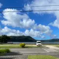 白浜公民館 海人の家の写真_535679