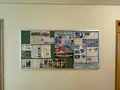 白浜公民館 海人の家の写真_535681