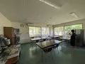 白浜公民館 海人の家の写真_535684