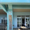 白浜公民館 海人の家の写真_535687