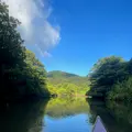 西表島ガイドUMICO Iriomote Guide UMICOカヌー/カヤック＆トレッキングの写真_535691