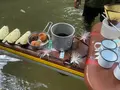 西表島ガイドUMICO Iriomote Guide UMICOカヌー/カヤック＆トレッキングの写真_535693