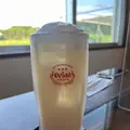 ハナイチ デアマールの写真_535707