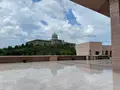 Putra Mosque（プトラモスク）の写真_535753