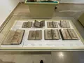 Islamic Arts Museum Malaysia（マレーシア・イスラム美術館）の写真_535760