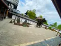 東福寺の写真_535949