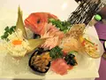 正宗豆腐岬活海鮮（創始店）の写真_535961