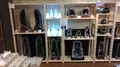 小町通りの写真_536049