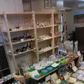 小町通りの写真_536050