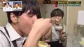旨辛ラーメン表裏・高田馬場の写真_536063