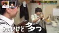 旨辛ラーメン表裏・高田馬場の写真_536064