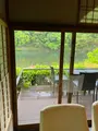 茶寮 八翠の写真_536142