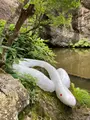 大谷寺・大谷観音の写真_536230